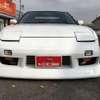 nissan 180sx 1993 RPS13-026672_134000 image 2