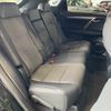 lexus rx 2019 -LEXUS--Lexus RX DBA-AGL20W--AGL20-0014152---LEXUS--Lexus RX DBA-AGL20W--AGL20-0014152- image 6