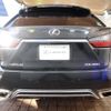 lexus rx 2019 -LEXUS--Lexus RX DBA-AGL25W--AGL25-0008290---LEXUS--Lexus RX DBA-AGL25W--AGL25-0008290- image 14