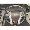 toyota prius 2012 -TOYOTA--Prius DAA-ZVW30--ZVW30-1629376---TOYOTA--Prius DAA-ZVW30--ZVW30-1629376- image 9