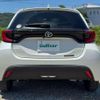 toyota yaris 2021 quick_quick_5BA-MXPA10_MXPA10-2044292 image 16