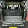 suzuki wagon-r 2013 CFJ1852508 image 42