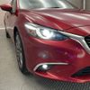 mazda atenza 2016 -MAZDA--Atenza Sedan LDA-GJ2FP--GJ2FP-203835---MAZDA--Atenza Sedan LDA-GJ2FP--GJ2FP-203835- image 27