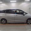 honda shuttle 2018 CFJ1522142 image 4