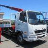 mitsubishi-fuso fighter 2024 -MITSUBISHI--Fuso Fighter 2KG-FK62FZ--FK62FZ-616386---MITSUBISHI--Fuso Fighter 2KG-FK62FZ--FK62FZ-616386- image 2