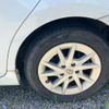 toyota prius-α 2012 -TOYOTA--Prius α DAA-ZVW41W--ZVW41-3147262---TOYOTA--Prius α DAA-ZVW41W--ZVW41-3147262- image 11
