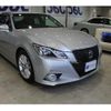 toyota crown 2013 quick_quick_DBA-GRS210_6001475 image 12