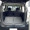 suzuki wagon-r 2013 CFJ1589250 image 4