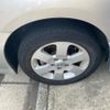 nissan serena 2010 CFJ1554230 image 8