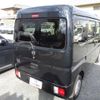 nissan nv100-clipper 2022 quick_quick_3BD-DR17V_DR17V-880908 image 2