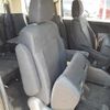 mitsubishi delica-d5 2014 -MITSUBISHI 【熊谷 336ね317】--Delica D5 CV1W-1002711---MITSUBISHI 【熊谷 336ね317】--Delica D5 CV1W-1002711- image 11
