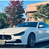 maserati ghibli 2015 CFJ1831639 image 1
