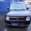 suzuki alto-lapin 2017 GOO_JP_700116120430250522004 image 2