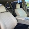 toyota estima-hybrid 2010 -TOYOTA--Estima Hybrid DAA-AHR20W--AHR20-7053428---TOYOTA--Estima Hybrid DAA-AHR20W--AHR20-7053428- image 13