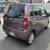 daihatsu move 2012 -DAIHATSU--Move DBA-LA100S--LA100S-0097380---DAIHATSU--Move DBA-LA100S--LA100S-0097380- image 7