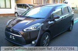 toyota sienta 2017 -TOYOTA--Sienta DBA-NSP170G--NSP170G-7139942---TOYOTA--Sienta DBA-NSP170G--NSP170G-7139942-