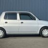 daihatsu esse 2011 quick_quick_L235S_L235S-2058670 image 7