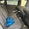 toyota prius 2009 CFJ1676713 image 14