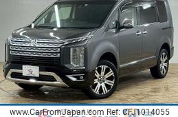 mitsubishi delica-d5 2020 -MITSUBISHI--Delica D5 3DA-CV1W--CV1W-2205295---MITSUBISHI--Delica D5 3DA-CV1W--CV1W-2205295-