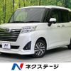 toyota roomy 2019 -TOYOTA--Roomy DBA-M900A--M900A-0330635---TOYOTA--Roomy DBA-M900A--M900A-0330635- image 1