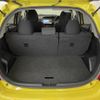 toyota vitz 2014 -TOYOTA--Vitz DBA-NSP130--NSP130-2174276---TOYOTA--Vitz DBA-NSP130--NSP130-2174276- image 13