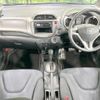 honda fit 2010 -HONDA--Fit DBA-GE6--GE6-1421876---HONDA--Fit DBA-GE6--GE6-1421876- image 2