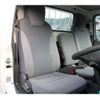 isuzu elf-truck 2016 GOO_NET_EXCHANGE_0230013A30250530W002 image 63