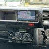 toyota hiace-wagon 2012 quick_quick_TRH214W_TRH214-0026204 image 10