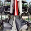 isuzu elf-truck 2013 quick_quick_TKG-NLR85AN_NLR85-7012080 image 16