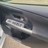 toyota prius-α 2019 -TOYOTA--Prius α ZVW41W--0080078---TOYOTA--Prius α ZVW41W--0080078- image 9