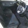 subaru stella 2016 -SUBARU--Stella LA150F-0014526---SUBARU--Stella LA150F-0014526- image 5