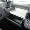 daihatsu tanto 2019 -DAIHATSU--Tanto LA650S--1001633---DAIHATSU--Tanto LA650S--1001633- image 7