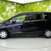 honda freed 2011 quick_quick_DBA-GB3_GB3-1357126 image 2