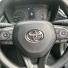 toyota corolla-cross 2025 quick_quick_MXGA10_MXGA10-1009800 image 7