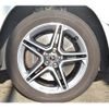 mercedes-benz gls-class 2020 CFJ1743811 image 9