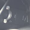honda fit 2023 CFJ1681074 image 16