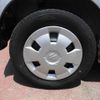 suzuki alto 2015 -SUZUKI--Alto HA36S--221719---SUZUKI--Alto HA36S--221719- image 7