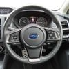 subaru impreza-g4 2017 quick_quick_GK6_GK6-004206 image 10