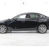 mazda mazda3 2020 -MAZDA--MAZDA3 3DA-BP8P--BP8P-108339---MAZDA--MAZDA3 3DA-BP8P--BP8P-108339- image 8