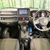 suzuki jimny-sierra 2023 -SUZUKI--Jimny Sierra 3BA-JB74W--JB74W-185768---SUZUKI--Jimny Sierra 3BA-JB74W--JB74W-185768- image 2