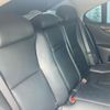 lexus ls 2007 CFJ1569165 image 14