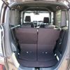 honda n-box 2017 -HONDA--N BOX JF3--1039331---HONDA--N BOX JF3--1039331- image 16