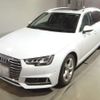 audi a4 2019 -AUDI 【白河 310さ5628】--Audi A4 8WCYRF-WAUZZZF47KA001331---AUDI 【白河 310さ5628】--Audi A4 8WCYRF-WAUZZZF47KA001331- image 1