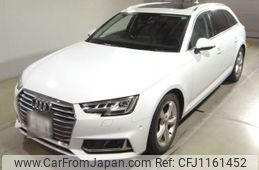 audi a4 2019 -AUDI 【白河 310さ5628】--Audi A4 8WCYRF-WAUZZZF47KA001331---AUDI 【白河 310さ5628】--Audi A4 8WCYRF-WAUZZZF47KA001331-