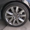 mazda atenza 2019 CFJ1617074 image 23