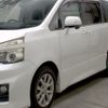 toyota voxy 2010 CFJ1548844 image 6