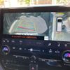 toyota vellfire 2023 -TOYOTA--Vellfire 5BA-TAHA40W--TAHA40-0003021---TOYOTA--Vellfire 5BA-TAHA40W--TAHA40-0003021- image 12