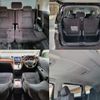toyota vellfire 2010 quick_quick_DAA-ANH20W_ANH20-8147426 image 17