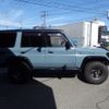 toyota land-cruiser-prado 1995 CFJ1862878 image 6
