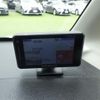 nissan dayz-roox 2019 -NISSAN--DAYZ Roox DBA-B21A--B21A-0555571---NISSAN--DAYZ Roox DBA-B21A--B21A-0555571- image 13
